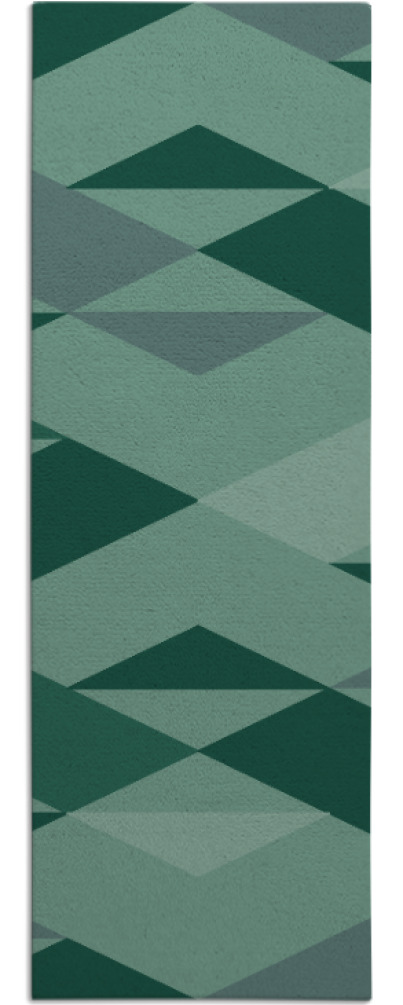 palisades rug - item 1164585