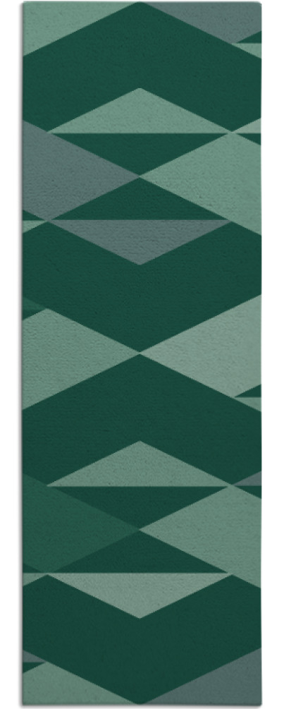 palisades rug - item 1164586