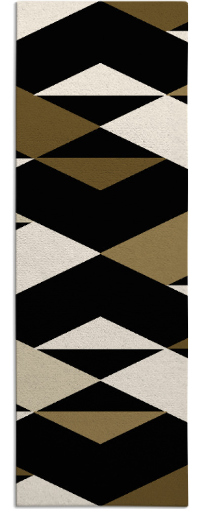 palisades rug - item 1164587