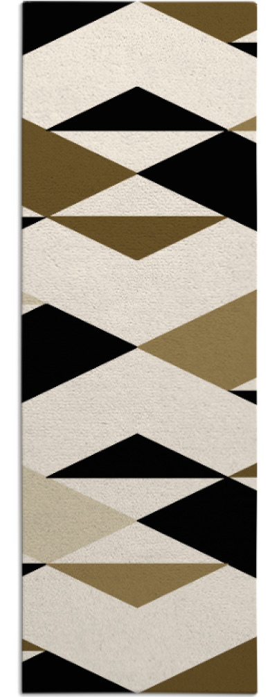 palisades rug - item 1164588