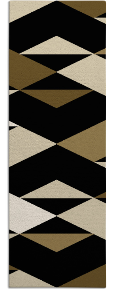 palisades rug - item 1164589