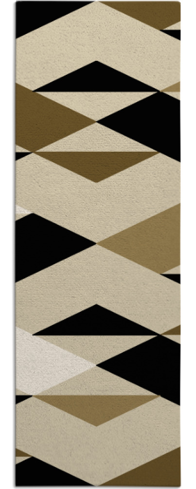 palisades rug - item 1164590