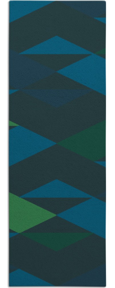 palisades rug - item 1164591