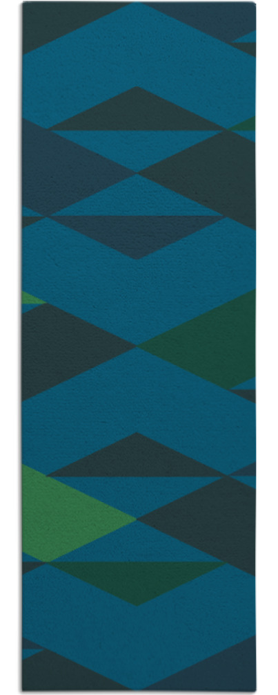 palisades rug - item 1164592
