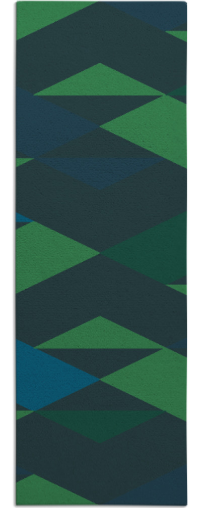 palisades rug - item 1164593