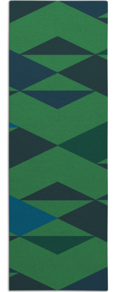 palisades rug - item 1164594