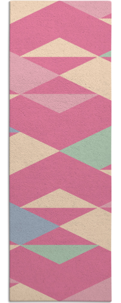 palisades rug - item 1164595