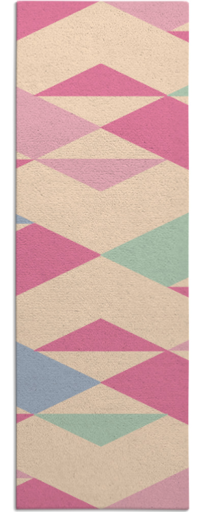 palisades rug - item 1164596