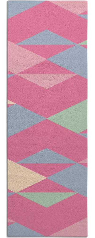 palisades rug - item 1164597
