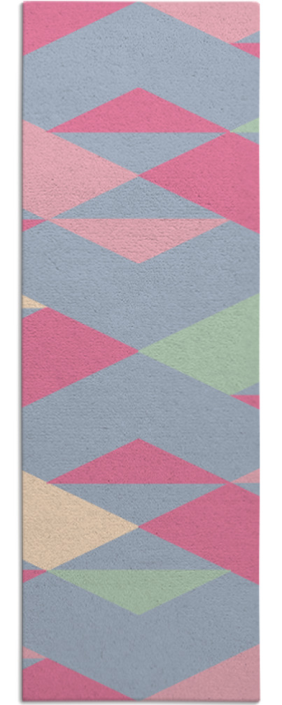 palisades rug - item 1164598