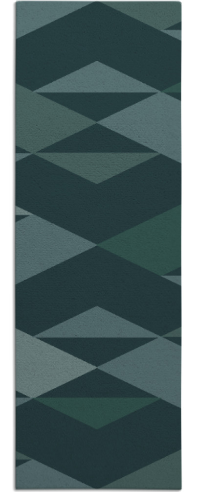 palisades rug - item 1164599