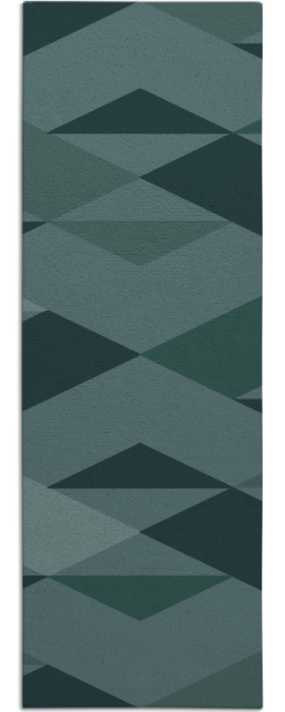palisades rug - item 1164600