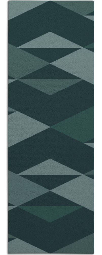 palisades rug - item 1164601