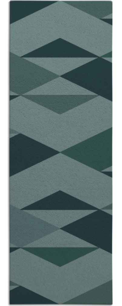 palisades rug - item 1164602
