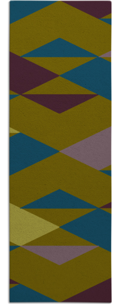 palisades rug - item 1164603