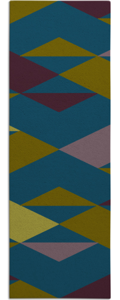 palisades rug - item 1164604