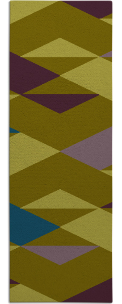 palisades rug - item 1164605