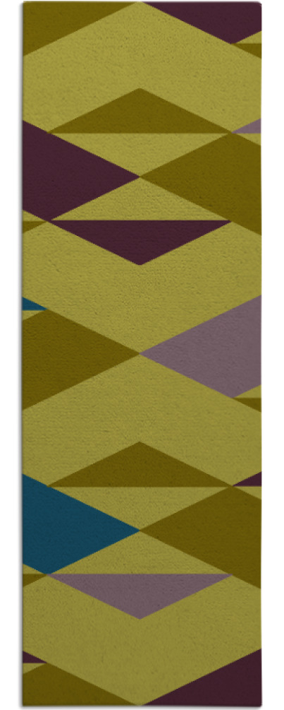 palisades rug - item 1164606