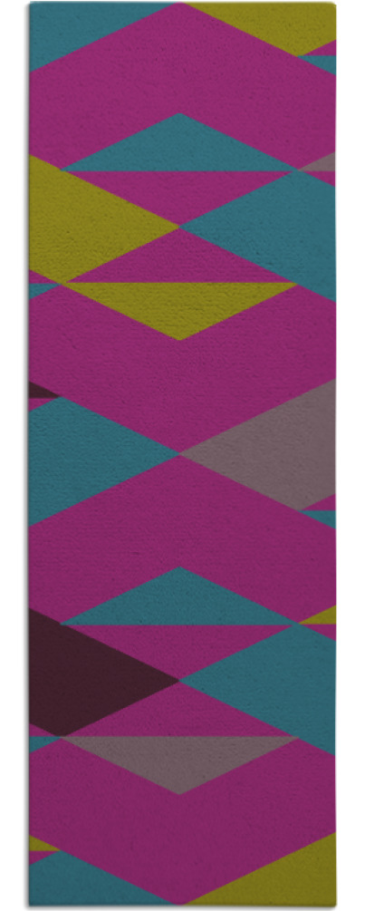 palisades rug - item 1164607