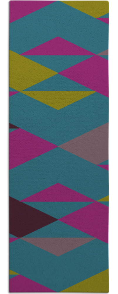 palisades rug - item 1164608