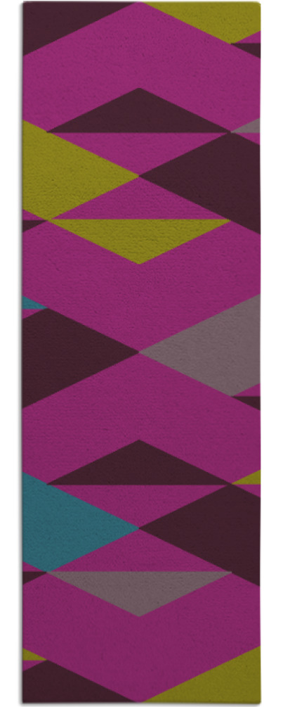 palisades rug - item 1164609