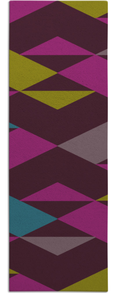 palisades rug - item 1164610