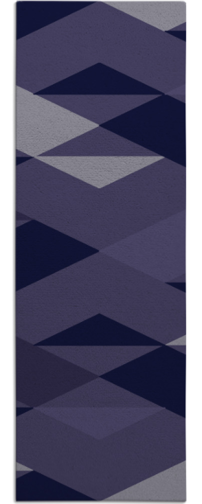 palisades rug - item 1164611