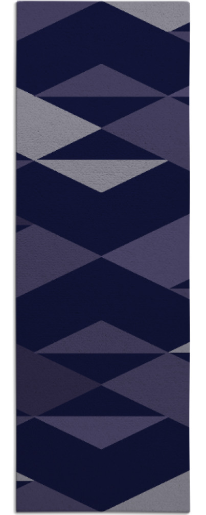 palisades rug - item 1164612