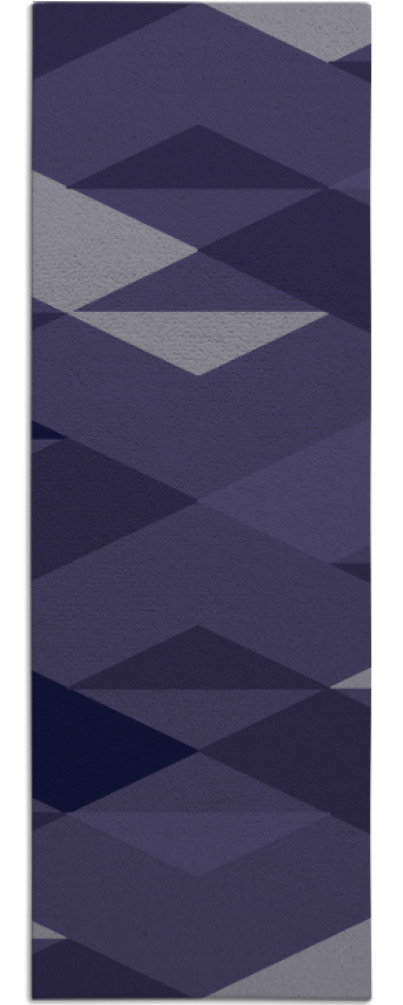 palisades rug - item 1164613