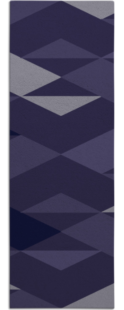 palisades rug - item 1164614