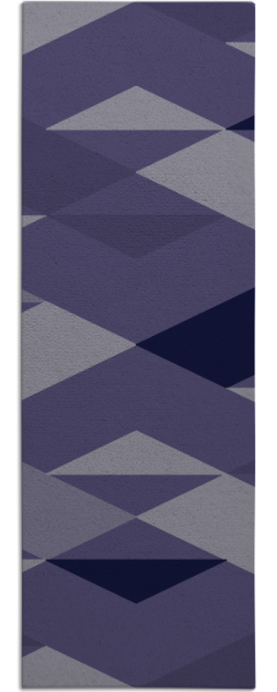 palisades rug - item 1164615