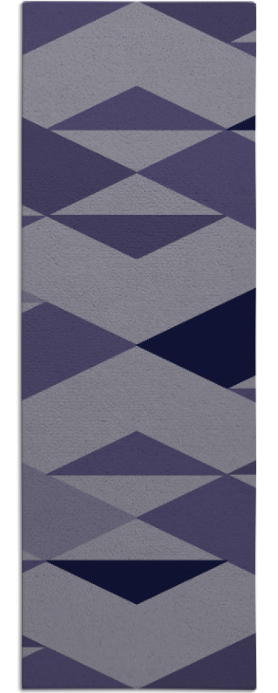 palisades rug - item 1164616