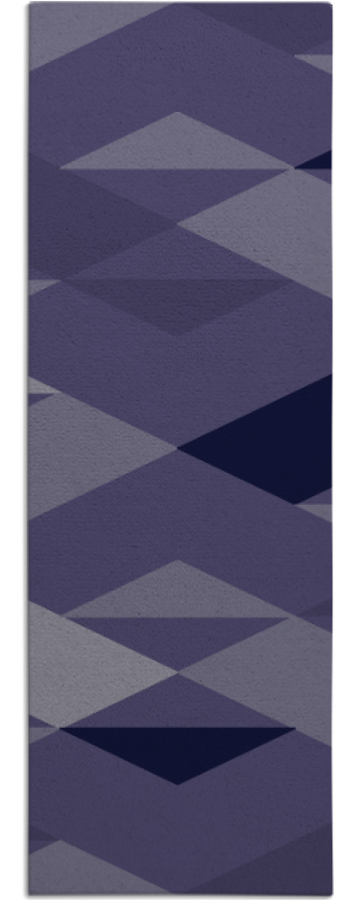 palisades rug - item 1164617