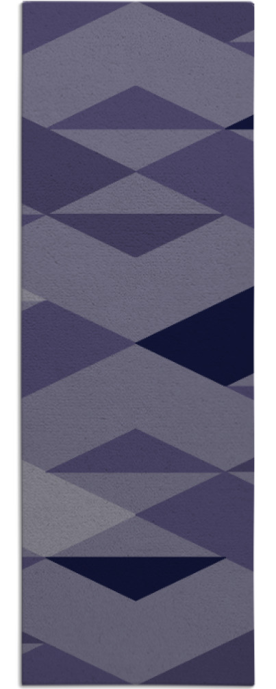 palisades rug - item 1164618