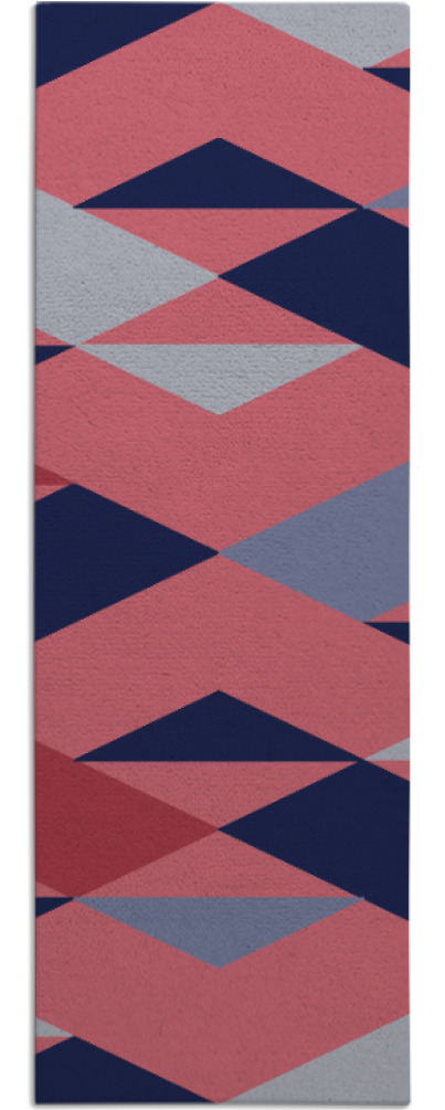 palisades rug - item 1164619