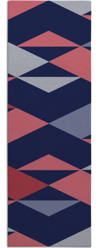 palisades rug - item 1164620