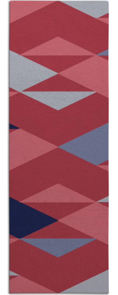palisades rug - item 1164622