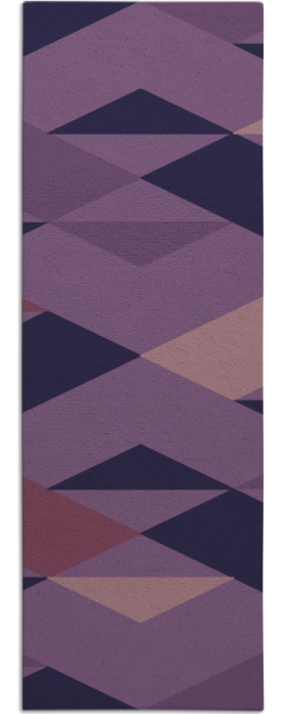 palisades rug - item 1164623