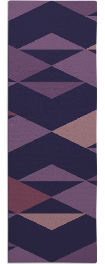 palisades rug - item 1164624