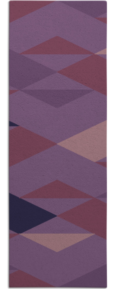 palisades rug - item 1164625