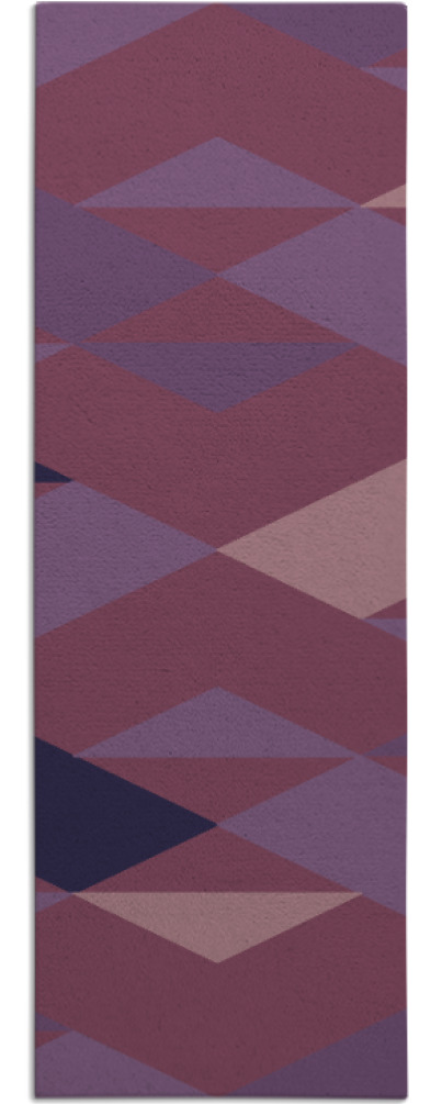 palisades rug - item 1164626