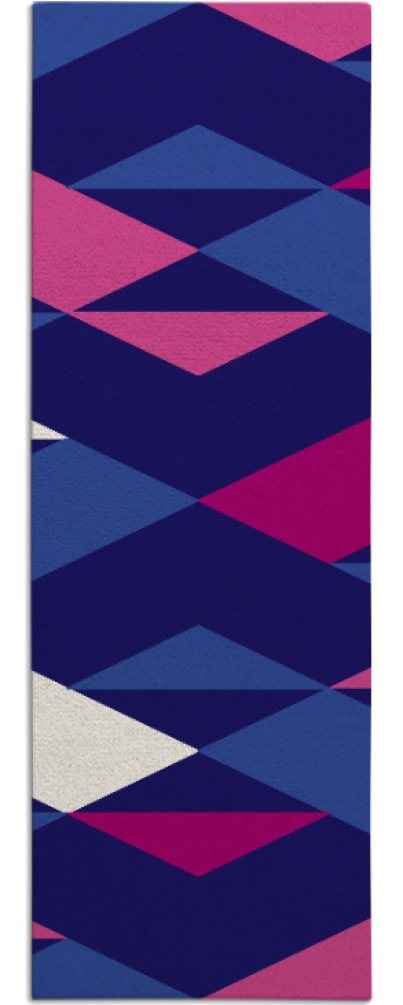 palisades rug - item 1164627