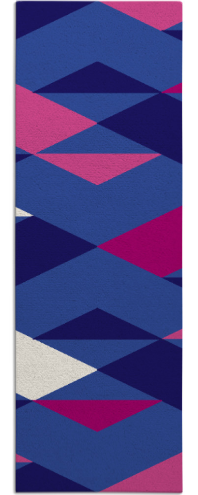 palisades rug - item 1164628