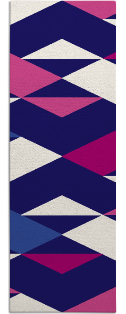 palisades rug - item 1164629