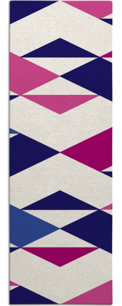 palisades rug - item 1164630