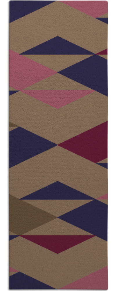 palisades rug - item 1164631