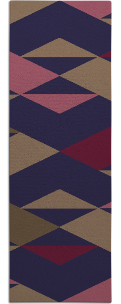 palisades rug - item 1164632