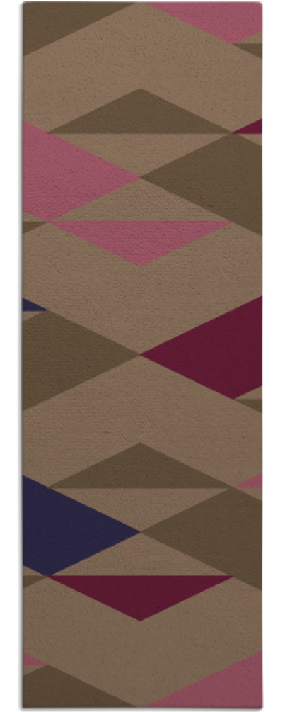 palisades rug - item 1164633