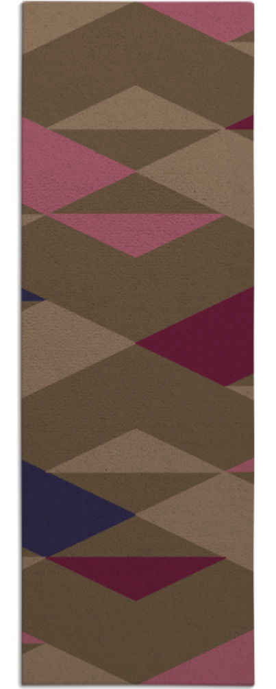 palisades rug - item 1164634