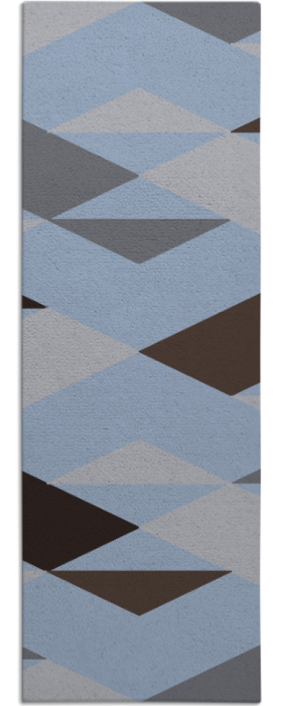 palisades rug - item 1164635